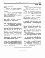 1966 GMC 4000-6500 Shop Manual 0123.jpg